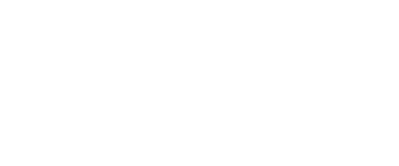 盛世達(dá)冶金 盛世達(dá)冶金