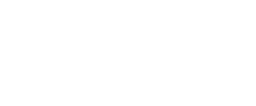 海皇夢(mèng) 海皇夢(mèng)